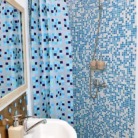 Apartamento One Ii Bucareste