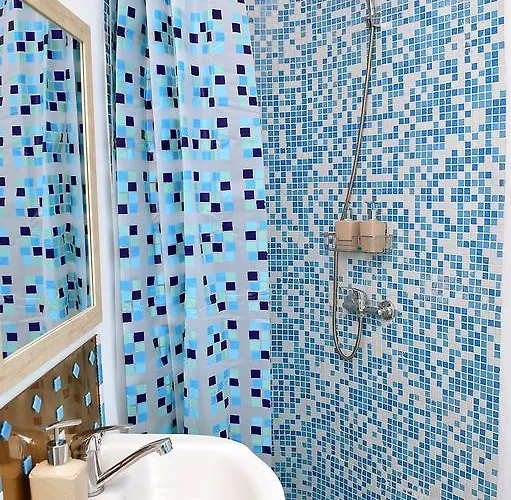 Apartamento One Ii Bucareste