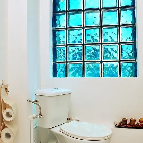 One Ii Бухарест